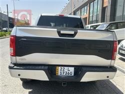فورد إف-150